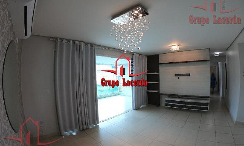 Maison Ephigenio Sal...
