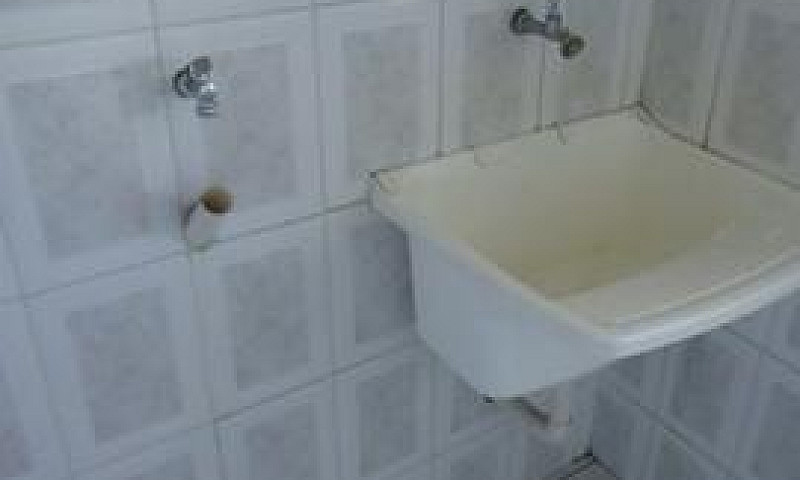 Vendo Lindo Apartame...