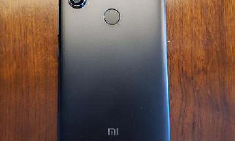 Xiaomi A2 64Gb...