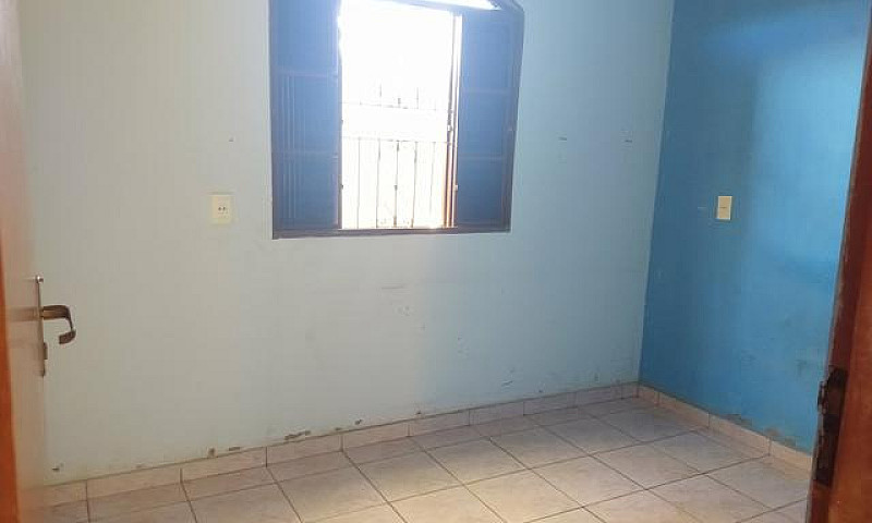 Aluguel De Casa No J...