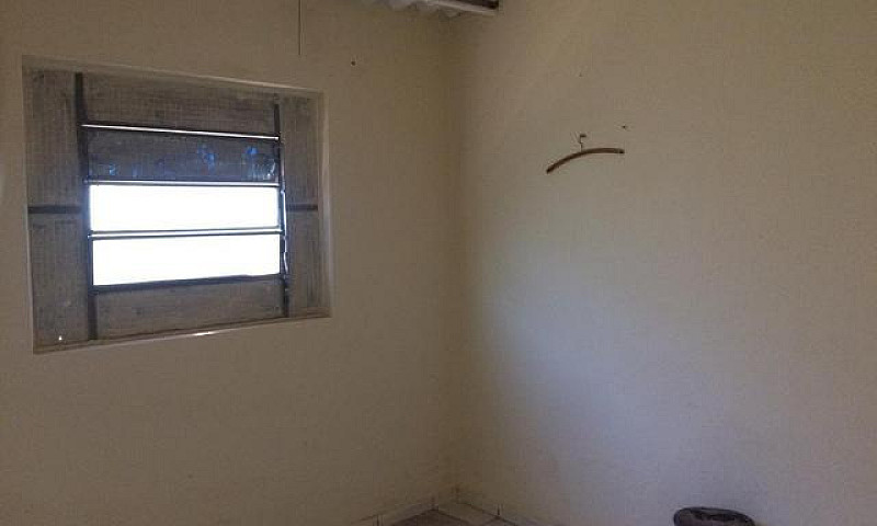 Kit Ceilândia Sul...