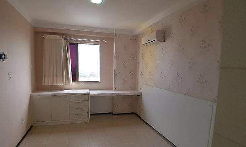 Apartamento Na Litor...