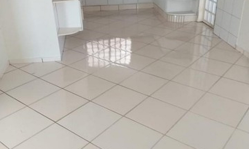 Vendo Linda Casa Com...