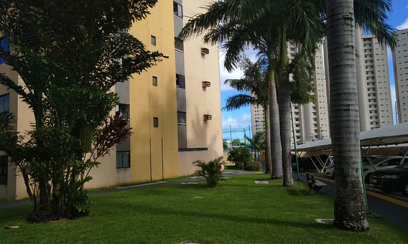Apartamento Sun Towe...
