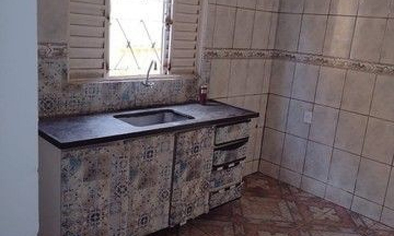= Casa Em Rio Branco...