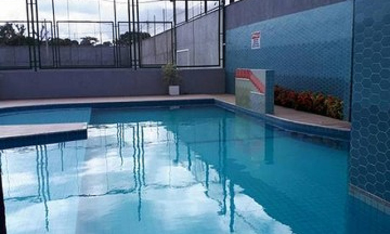 Aluga-Se Apartamento...