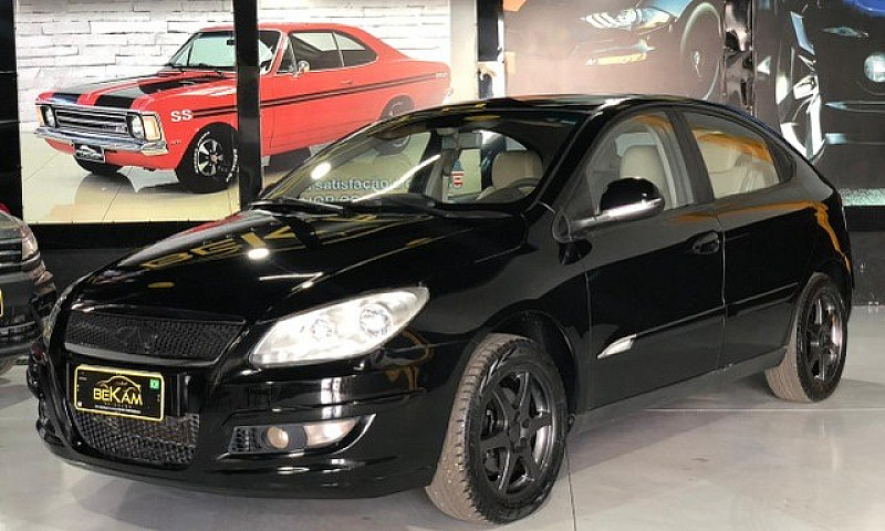 Cielo Hatch 1.6...