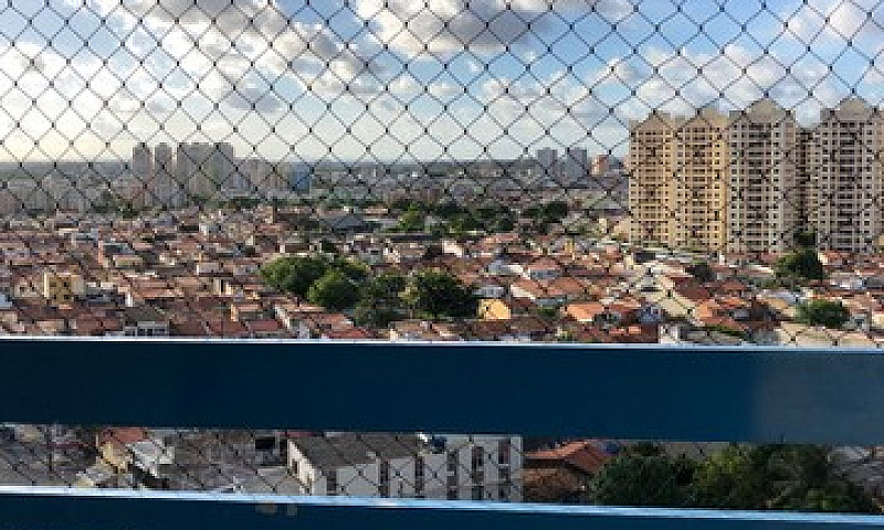 Apartamento No Padre...