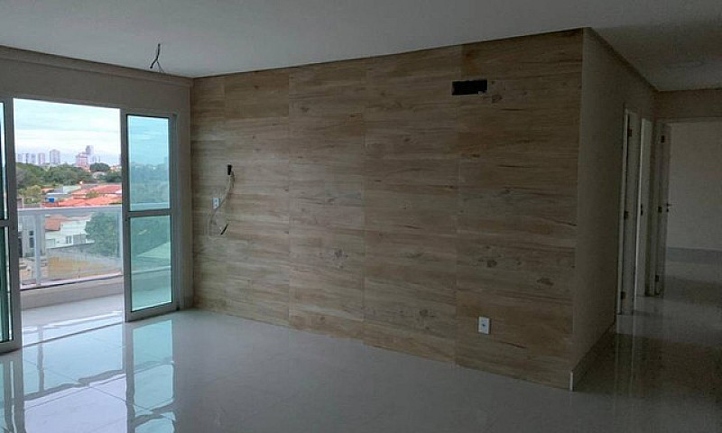 Aluga-Se Apartamento...