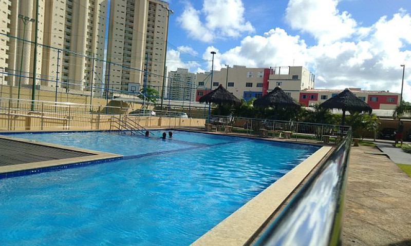 Apartamento Sun Towe...