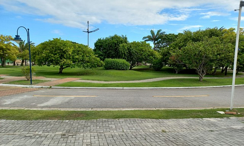 Casa Na Massagueira...