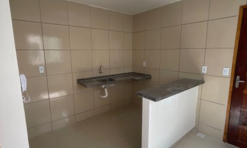 Casas Em Iparana ...