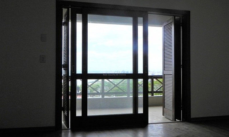 Porto Alegre - Casa ...