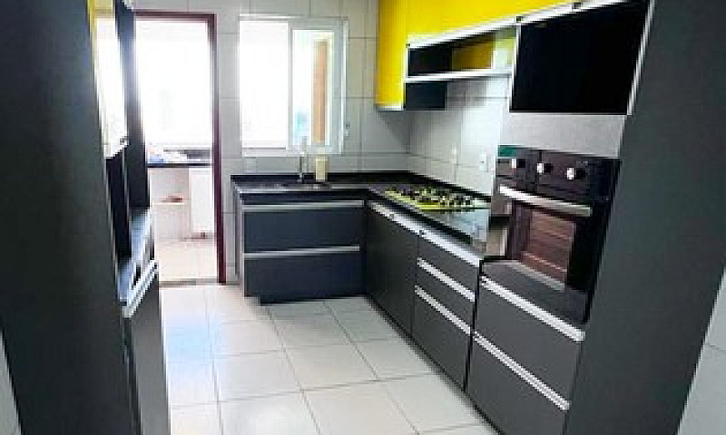 Apartamento Próximo ...