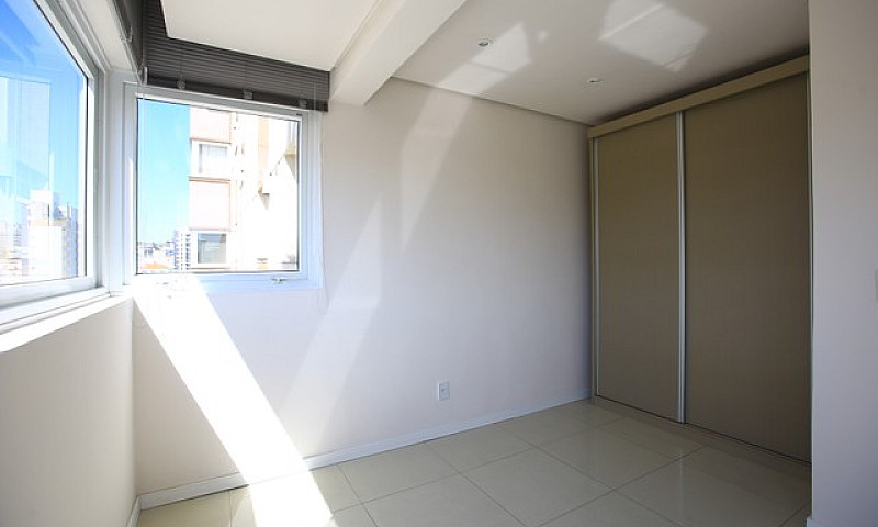 R$ 645.000 - Excelen...