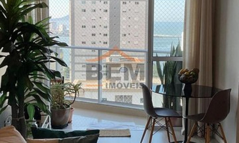 Apartamento Para Ven...