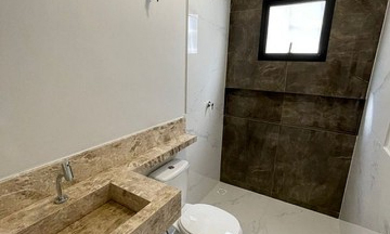 Casa (Residencial) N...