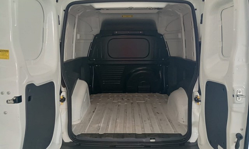Fiat Fiorino Hd Wk 2...
