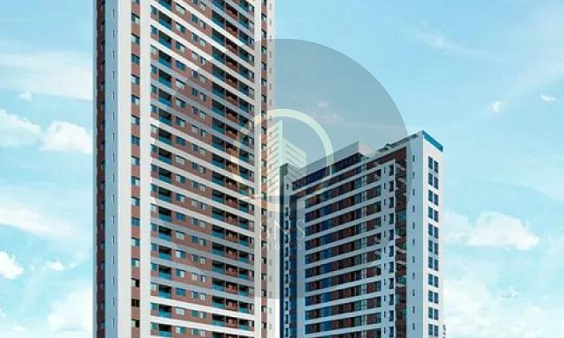 Lançamento, Madelena...