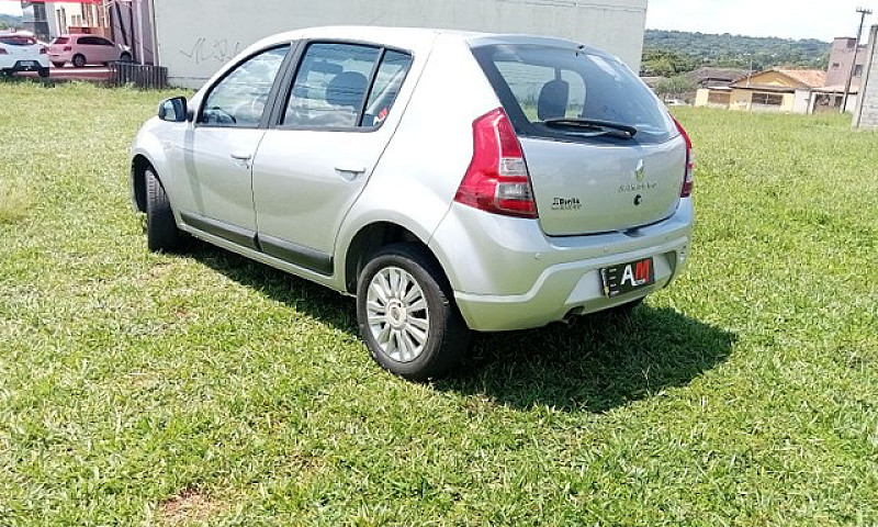 Vendo Na Promissória...