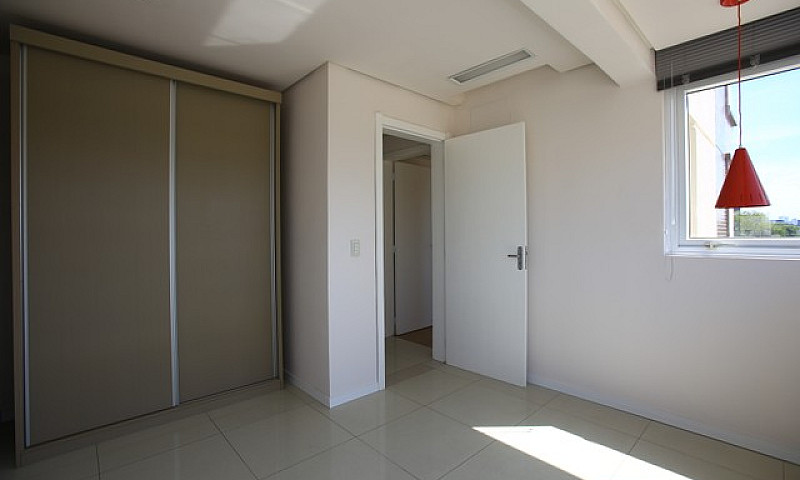 R$ 645.000 - Excelen...