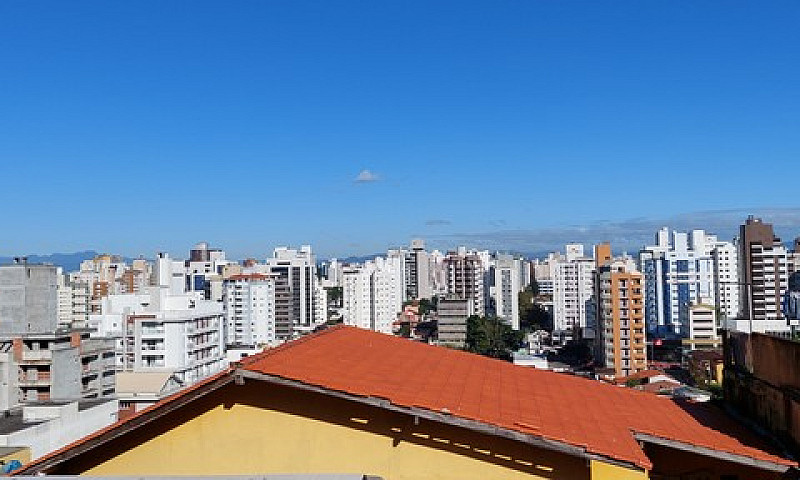 Casa Para Venda Com ...