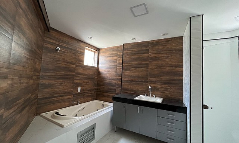 Apartamento 03 Quart...
