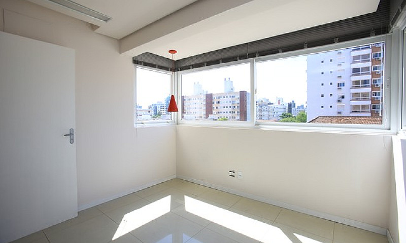 R$ 645.000 - Excelen...