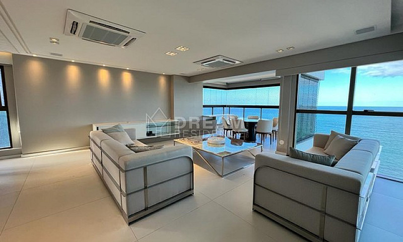 Apto Reformado Em Bo...