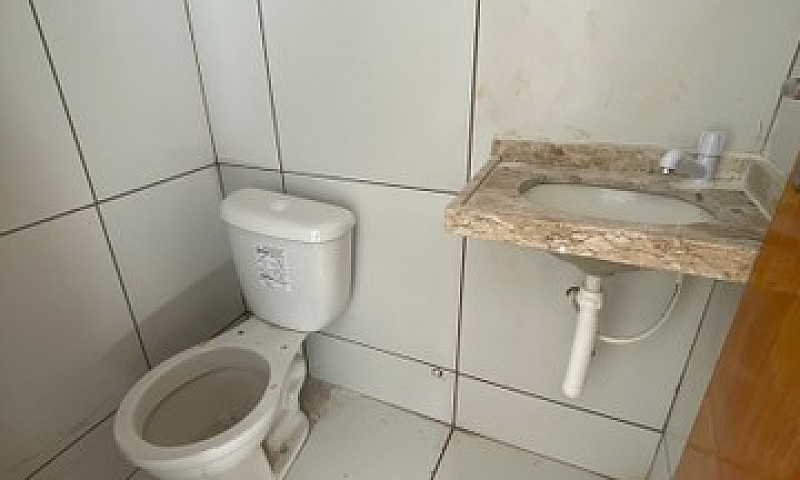 Casas Em Iparana ...