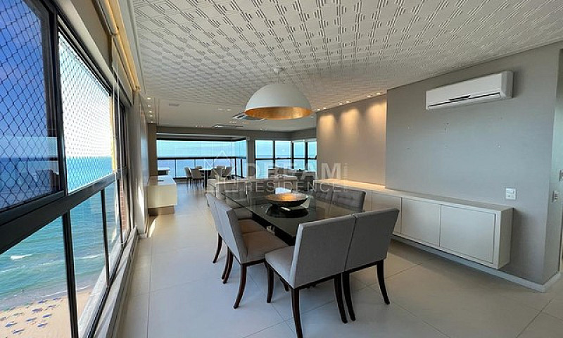 Apto Reformado Em Bo...