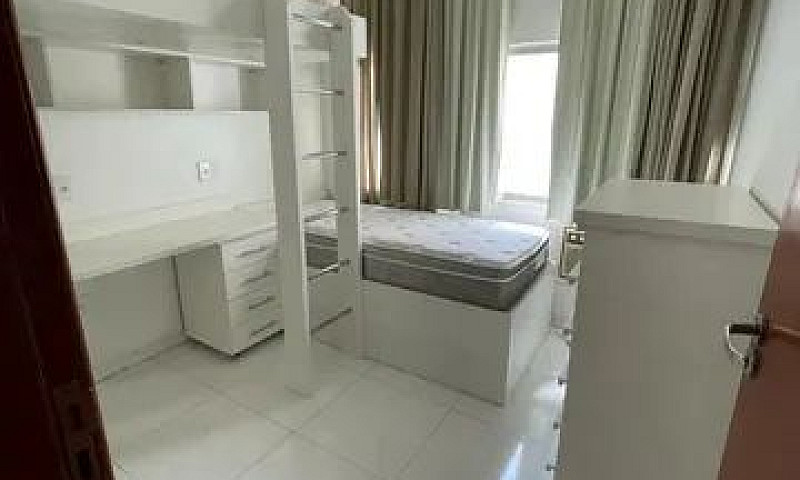 Lindo Apartamento Re...