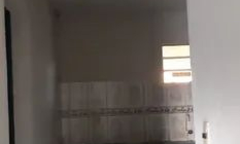 Vendo Casa ...