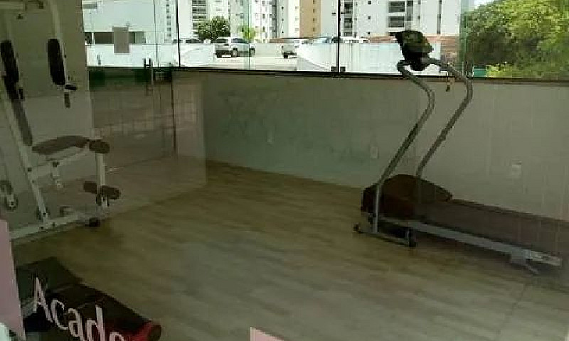 Apartamento 2Qts Em ...