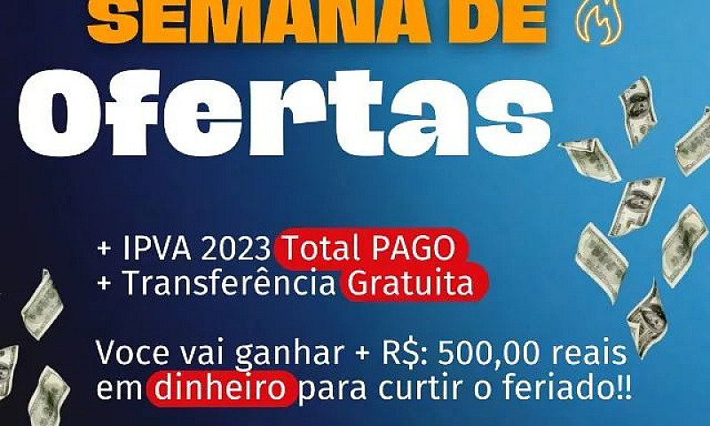 Saveiro Cd Trendline...