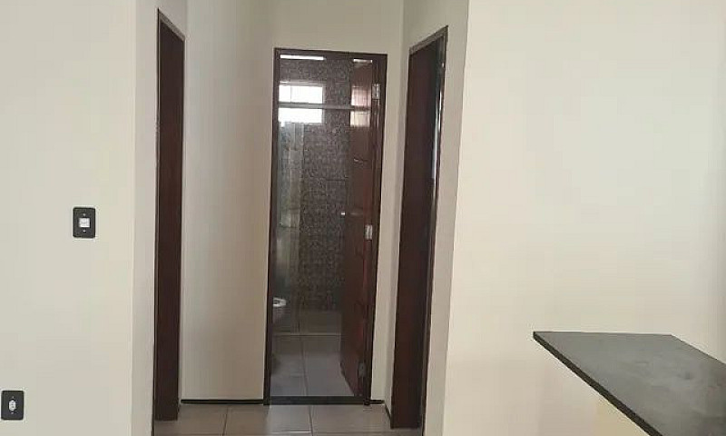 Vendo Ótima Casa No ...