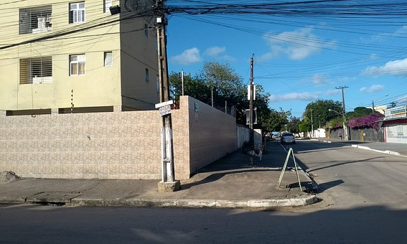 Apartamento Para  Co...