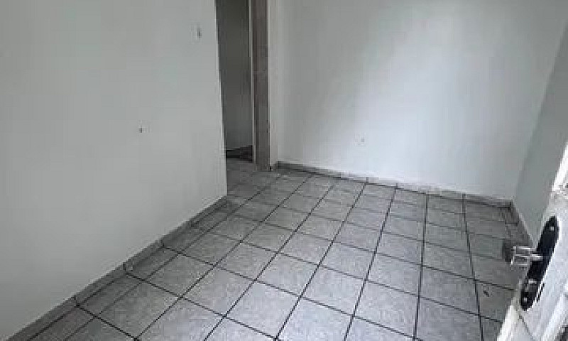 Apartamento 3 Quarto...