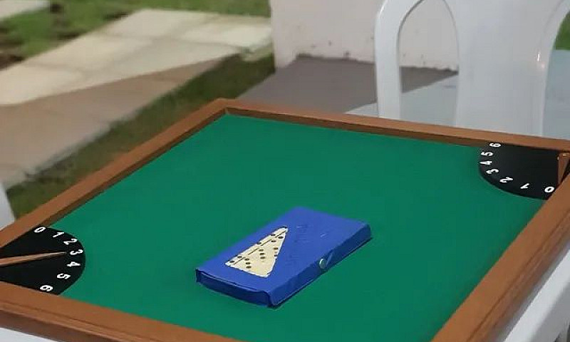 Casa Com Piscina Na ...