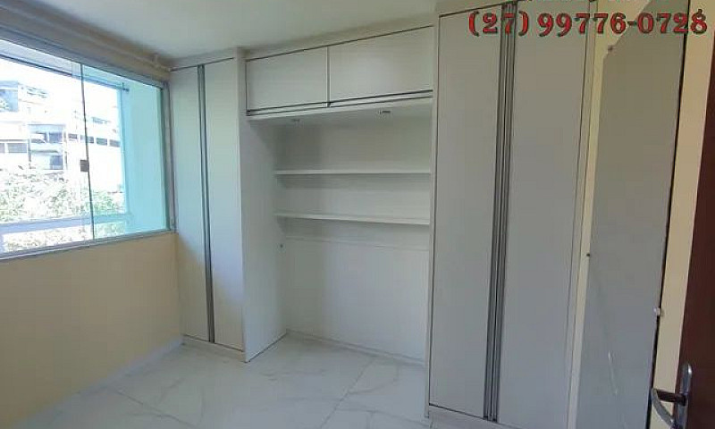 Apartamento Para Alu...