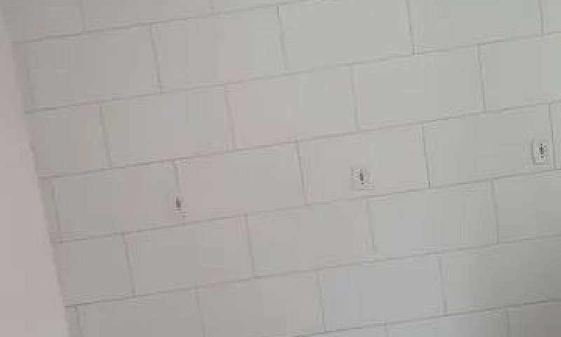 Apartamento 2 Quarto...