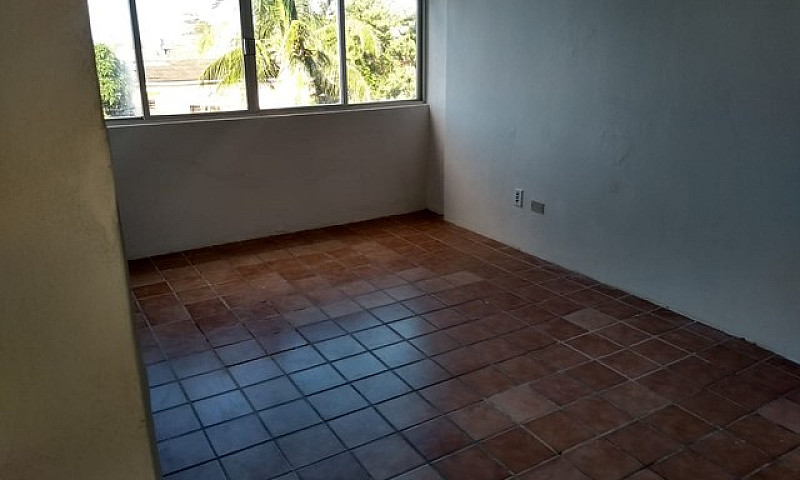 Apartamento Para  Co...