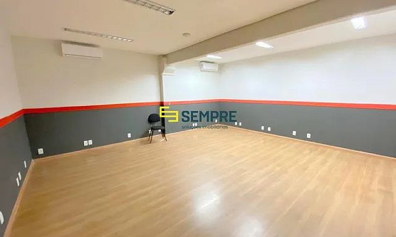 Andar Comercial Para...