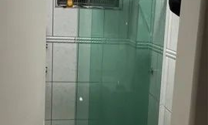 Alugo Quarto No Flor...