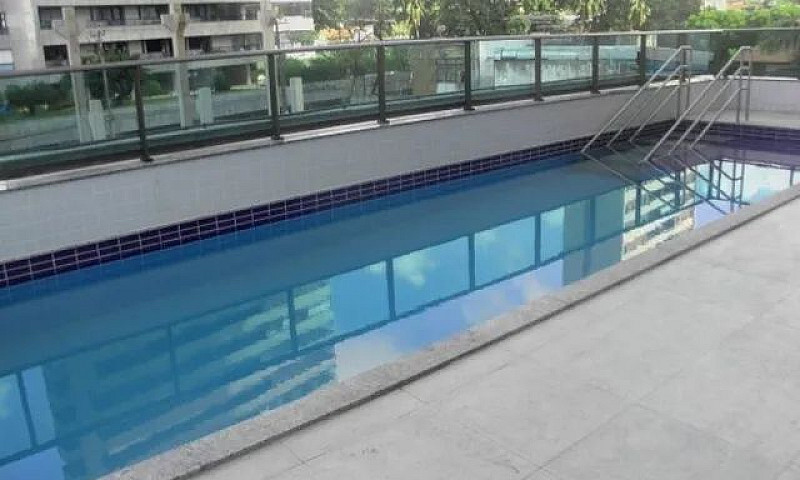 Apartamento 2Qts Em ...
