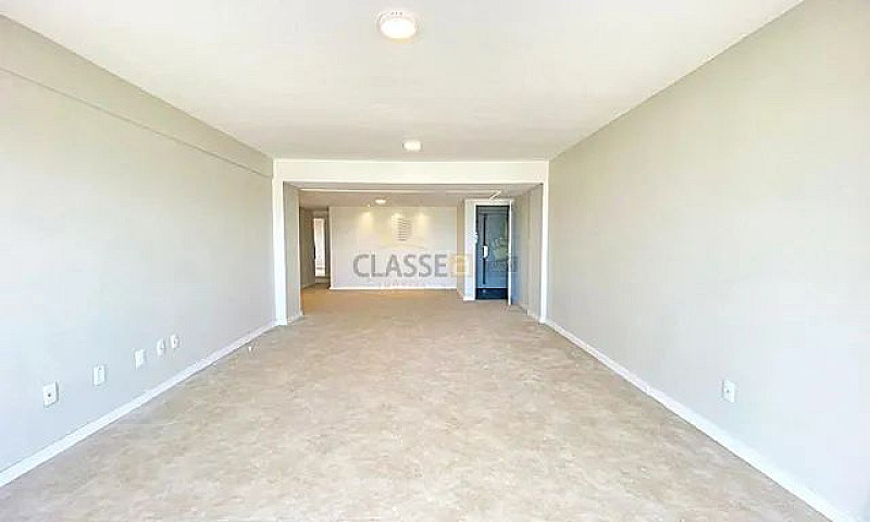 Apartamento Beira Ma...