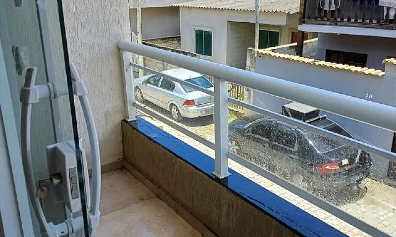 Casa No Pero Cabo Fr...