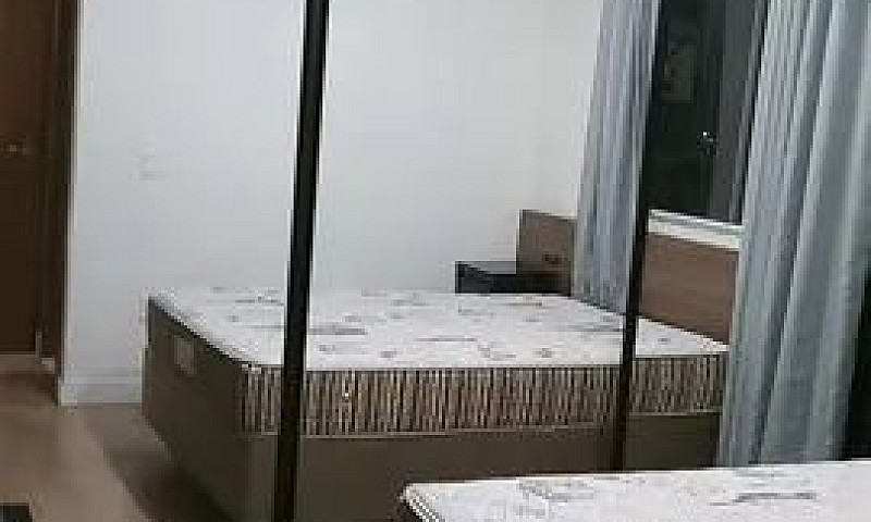 Apartamento Cobertur...