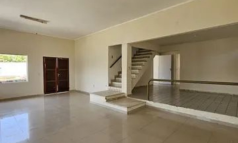 Aluguel Comercial Ao...
