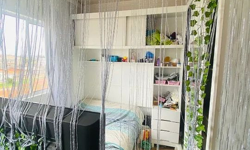Ágio  De Apartamento...